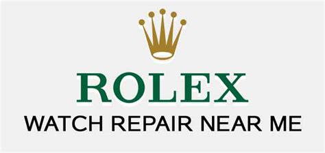 official rolex service center near me|Rolex locations near me.